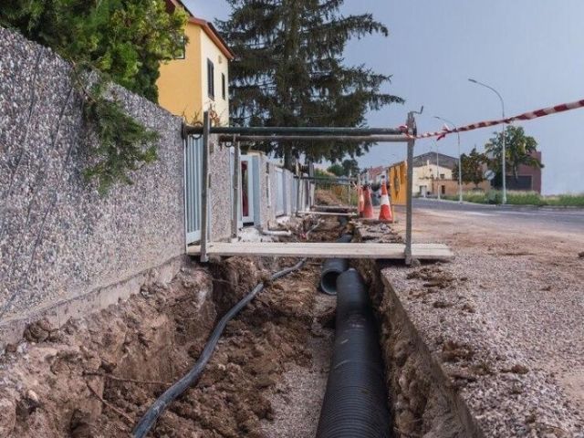 affordable-blocked-drain-service-value-for-money