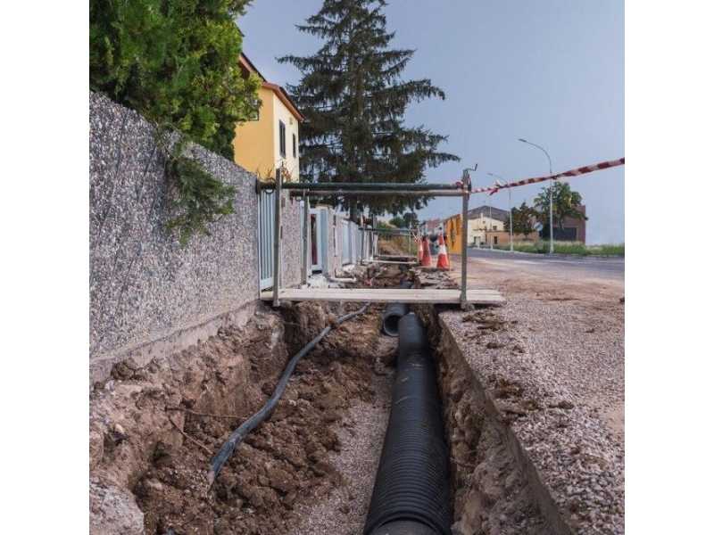 affordable-blocked-drain-service-value-for-money-small-0