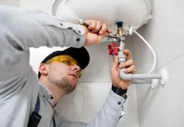 trusted-plumbing-company-enquiry-here-big-1