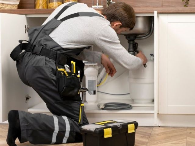 trusted-plumbing-company-enquiry-here