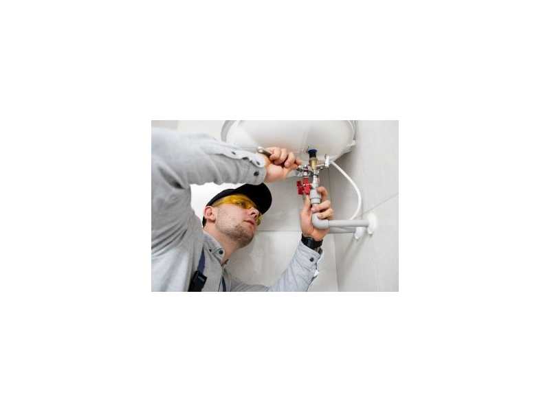 trusted-plumbing-company-enquiry-here-small-1