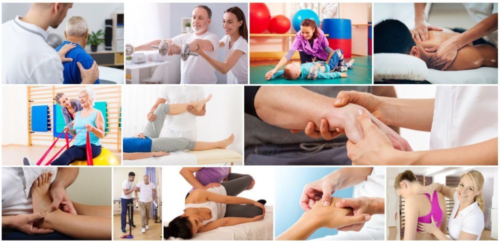 physio-rehabilitation-services-southport-qld-big-1