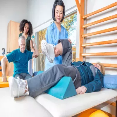 physio-rehabilitation-services-southport-qld-big-3
