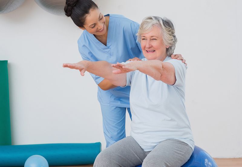 physio-rehabilitation-services-southport-qld-big-0