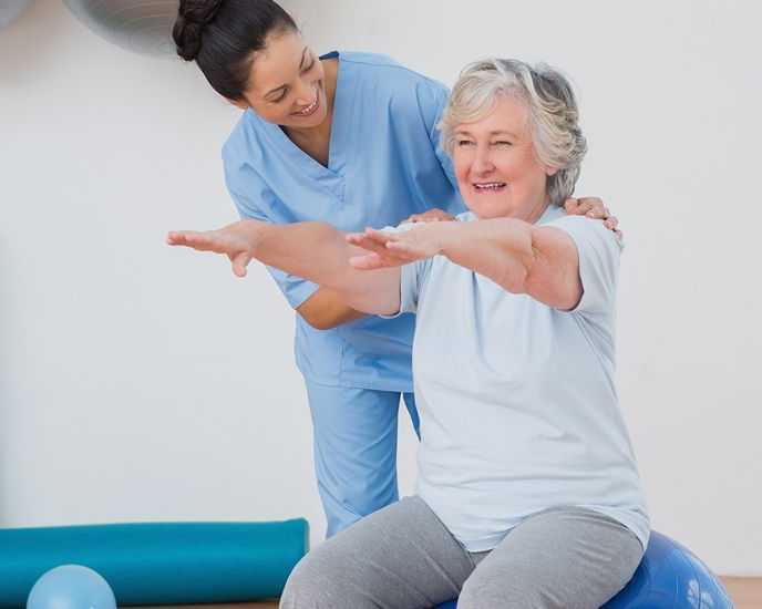 physio-rehabilitation-services-southport-qld