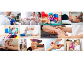physio-rehabilitation-services-southport-qld-small-1