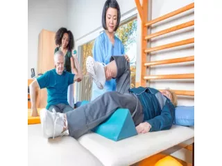 physio-rehabilitation-services-southport-qld-small-3