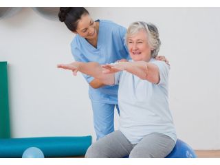 physio-rehabilitation-services-southport-qld-small-0
