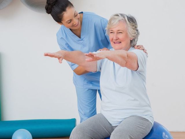 physio-rehabilitation-services-southport-qld