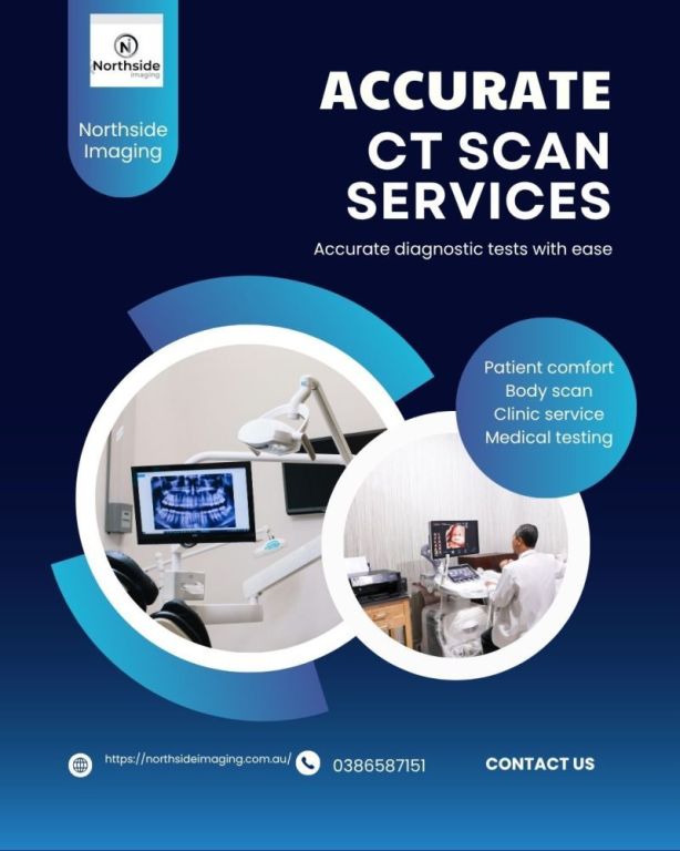 ct-scan-wollert-big-0