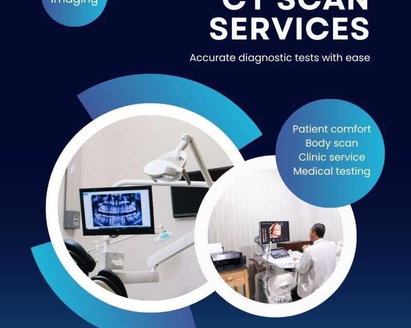 ct-scan-wollert