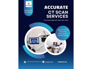 ct-scan-wollert-small-0