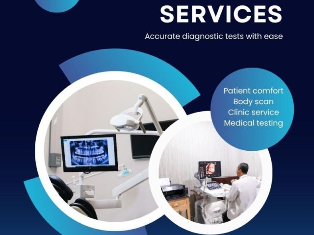ct-scan-wollert