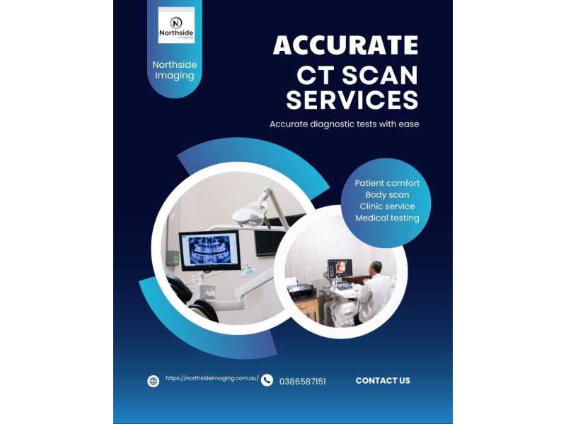 ct-scan-wollert-small-0