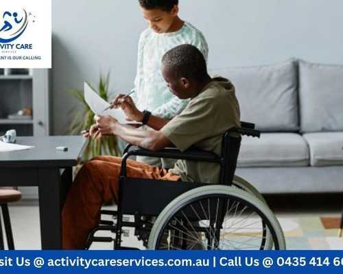 sil-providers-surfers-paradise-support