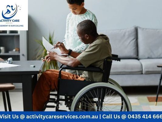 sil-providers-surfers-paradise-support