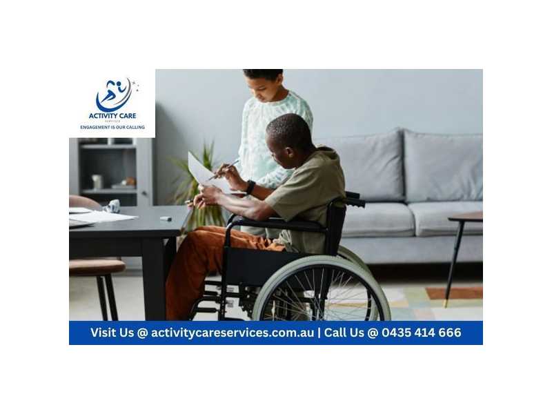 sil-providers-surfers-paradise-support-small-0