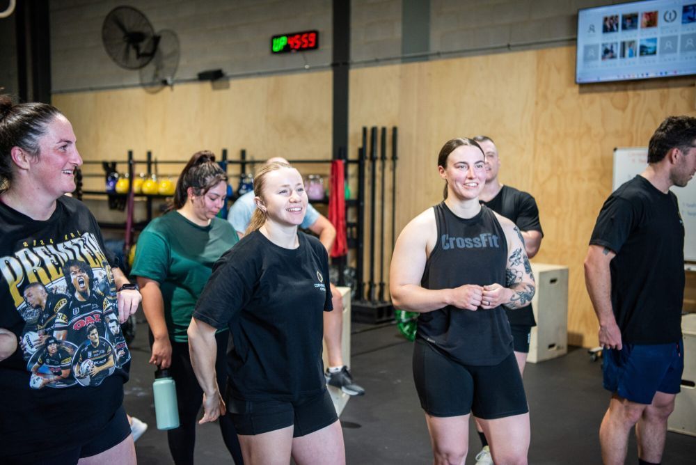 expert-crossfit-training-workout-programs-big-0