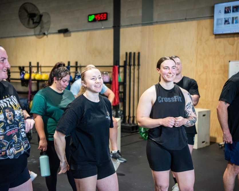 expert-crossfit-training-workout-programs