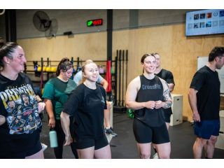 expert-crossfit-training-workout-programs-small-0