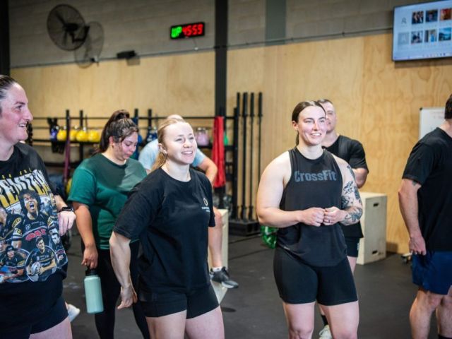 expert-crossfit-training-workout-programs