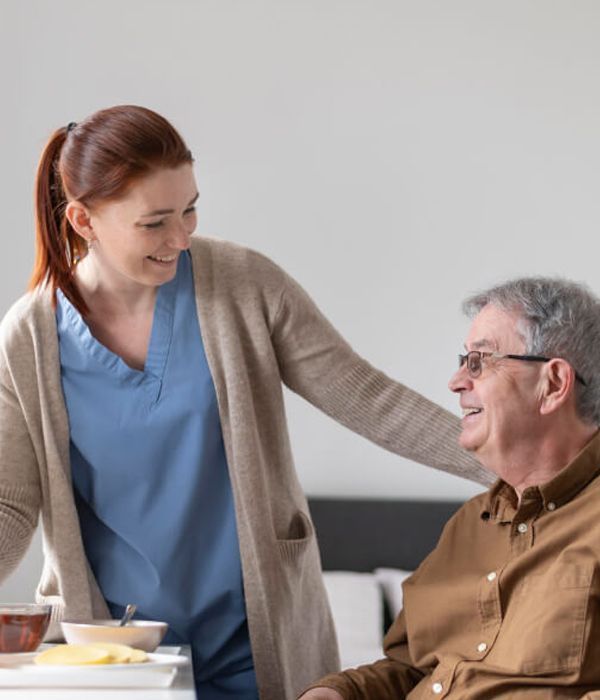in-home-aged-care-services-dignity-in-your-own-home-big-1