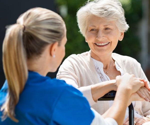 in-home-aged-care-services-dignity-in-your-own-home-big-2
