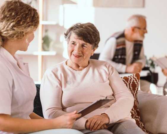 in-home-aged-care-services-dignity-in-your-own-home