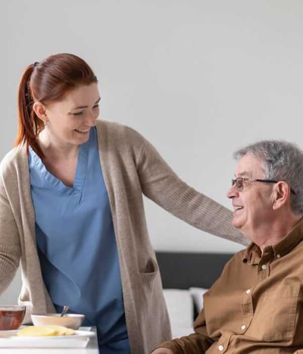 in-home-aged-care-services-dignity-in-your-own-home-big-1