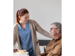 in-home-aged-care-services-dignity-in-your-own-home-small-1