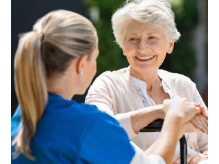 in-home-aged-care-services-dignity-in-your-own-home-small-2