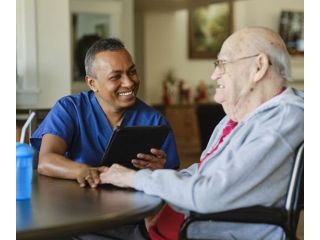 in-home-aged-care-services-dignity-in-your-own-home-small-3