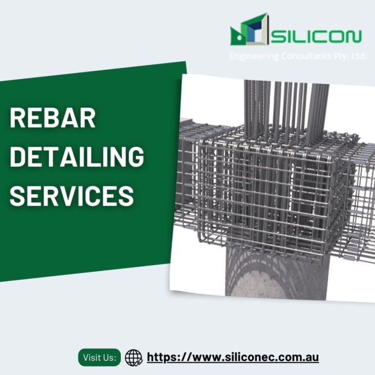 need-high-quality-rebar-detailing-services-in-brisbane-big-0