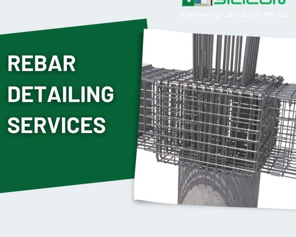 need-high-quality-rebar-detailing-services-in-brisbane