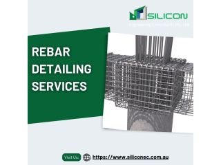 need-high-quality-rebar-detailing-services-in-brisbane-small-0