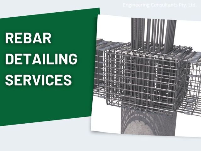 need-high-quality-rebar-detailing-services-in-brisbane