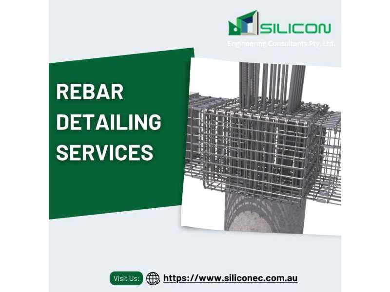 need-high-quality-rebar-detailing-services-in-brisbane-small-0
