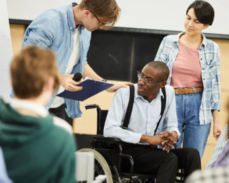 cranbourne-providers-not-getting-paid