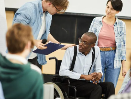 cranbourne-providers-not-getting-paid