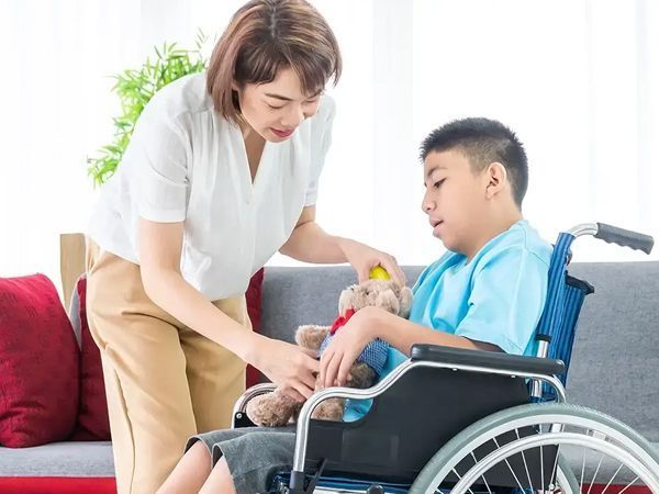 cant-manage-alone-compassionate-home-care-enquiry-made-simple-big-0