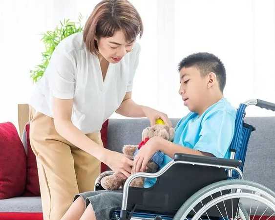 cant-manage-alone-compassionate-home-care-enquiry-made-simple