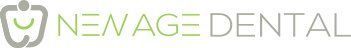 teeth-whitening-near-greensborough-new-age-dental-big-0