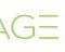 teeth-whitening-near-greensborough-new-age-dental
