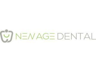 teeth-whitening-near-greensborough-new-age-dental-small-0
