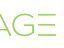 teeth-whitening-near-greensborough-new-age-dental