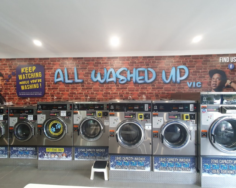 reliable-laundry-service-in-tarneit-for-all-fabric-types