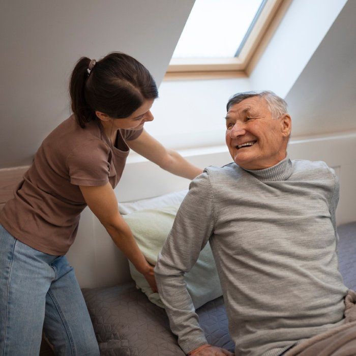 daily-personal-care-assistance-parramatta-reliable-help-big-1