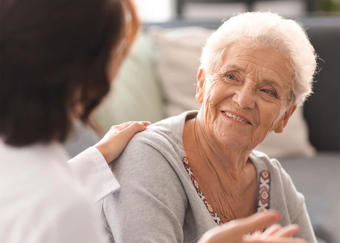 daily-personal-care-assistance-parramatta-reliable-help-big-0