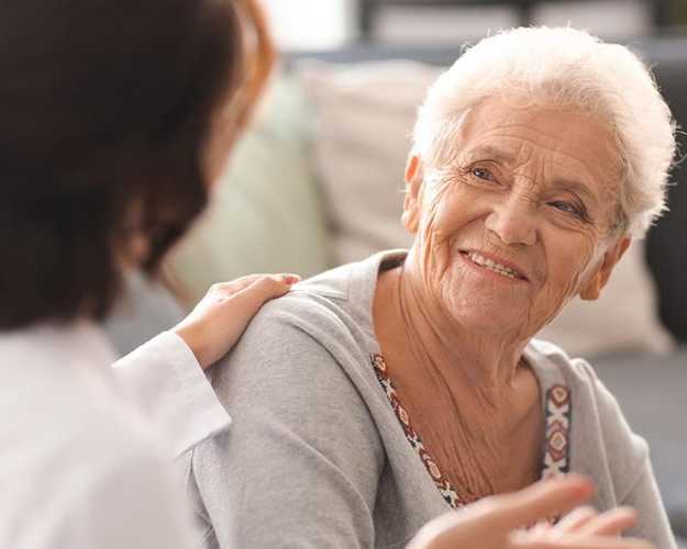 daily-personal-care-assistance-parramatta-reliable-help