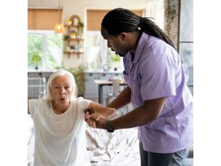 daily-personal-care-assistance-parramatta-reliable-help-small-2